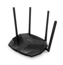 MERCUSYS MR70X AX1800 WIFI6 GIGABIT ROUTER