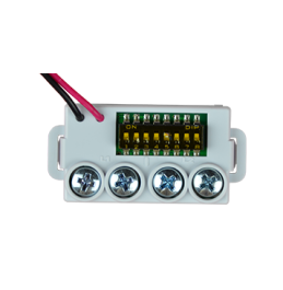 Addressable Mini Input Module