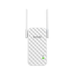 TENDA A9 RANGE EXTENDER 300MBPS