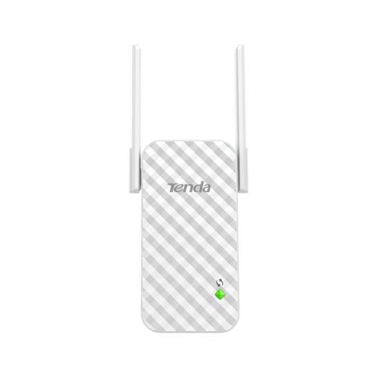 TENDA A9 RANGE EXTENDER 300MBPS