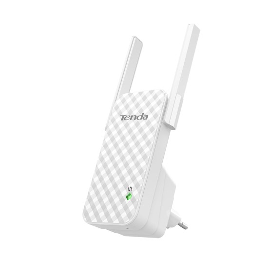 TENDA A9 RANGE EXTENDER 300MBPS