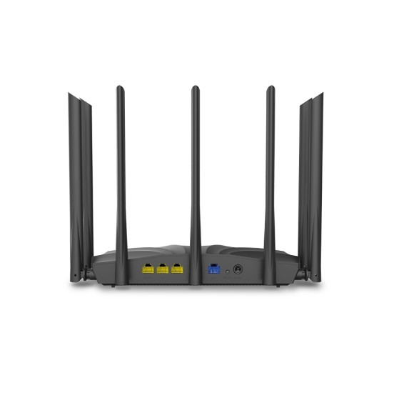 TENDA AC2100 GIGABIT ROUTER AC23