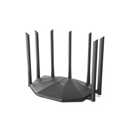 TENDA AC2100 GIGABIT ROUTER AC23