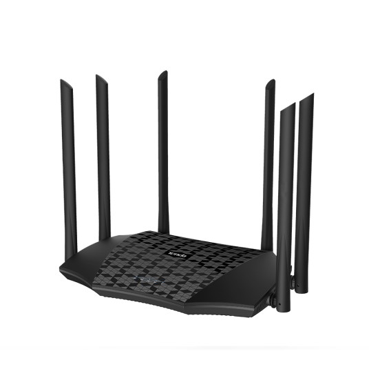 TENDA AC2100 GIGABIT ROUTER AC21