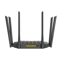 TENDA AC2100 GIGABIT ROUTER AC21