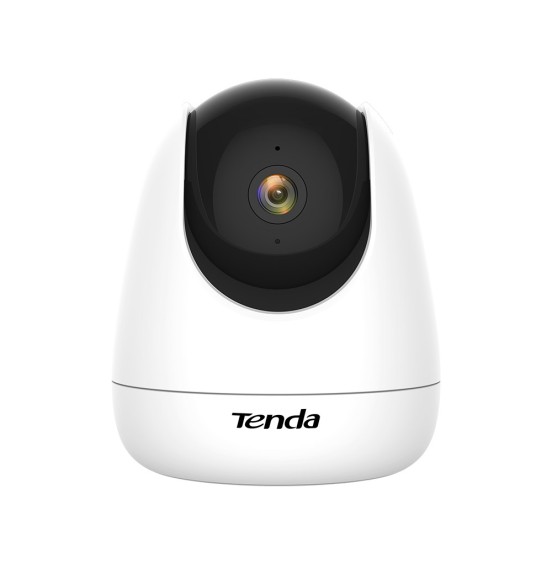 TENDA CP3 SECURITY PAN/TILT CAMERA HOME PTZ