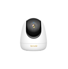 TENDA CP7 SECURITY PAN/TILT CAMERA HOME PTZ