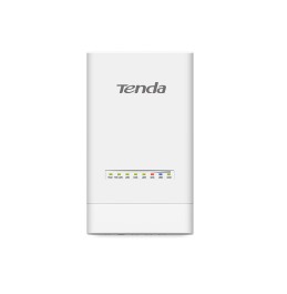 TENDA OS3 CPE OUTDOOR 5GHZ