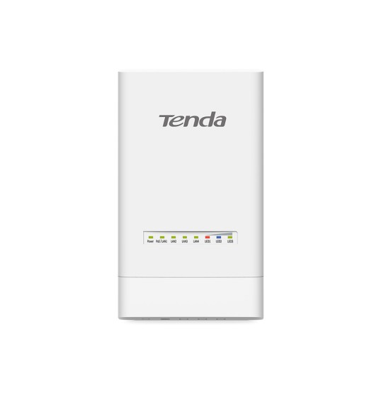 TENDA OS3 CPE OUTDOOR 5GHZ