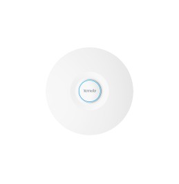 TENDA I29 AX3000 LONG RANGE WIFI 6 ACCESS POINT