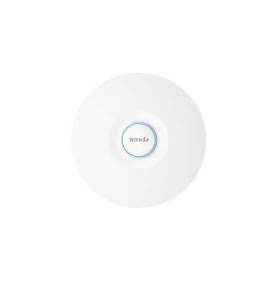 TENDA I29 AX3000 LONG RANGE WIFI 6 ACCESS POINT