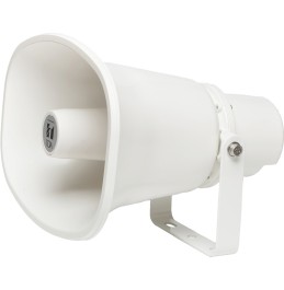 HORN SPEAKER