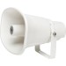 https://microsys.ps/image/cache/catalog/2144-sc-p620-powered-horn-speaker-thumbnail-75x75.jpg