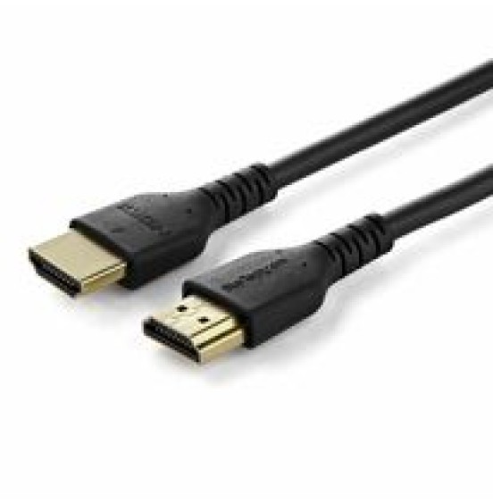 HDMI 10M