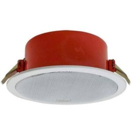 CEILING SPEAKER "5 T-105S