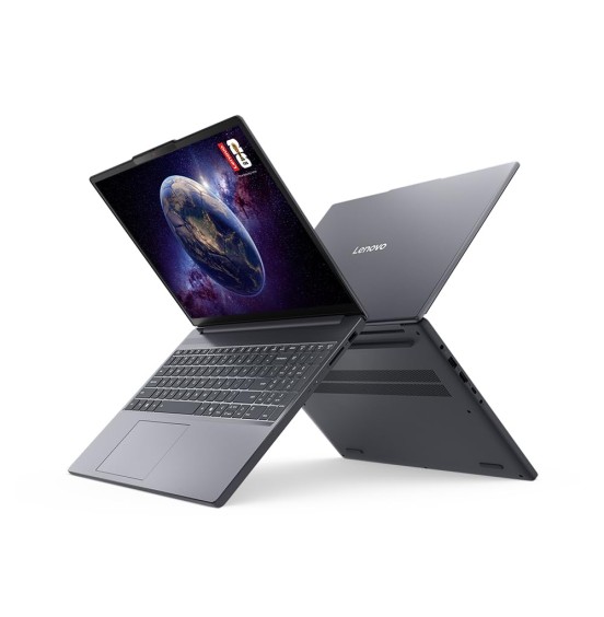 IDEA PAD SLIM3
