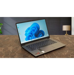 IDEA PAD SLIM3