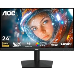 AOC MONITOR