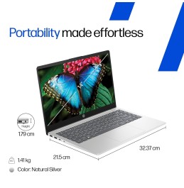 HP 250R G10