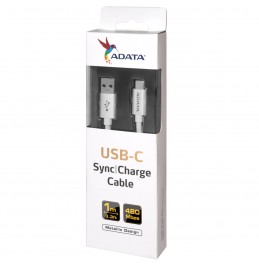 Adata cable USB - C Type C3.1A