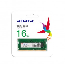 RAM Laptop 2666 DDR 16GB