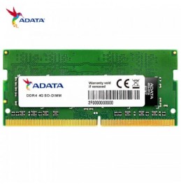 RAM Laptop 2666 DDR 4GB