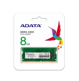 RAM Laptop 3200 DDR4 8GB