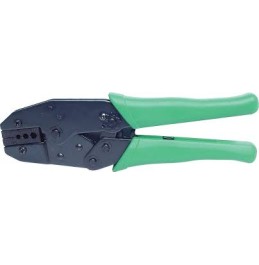 CRIMPING  BNC  TOOL 