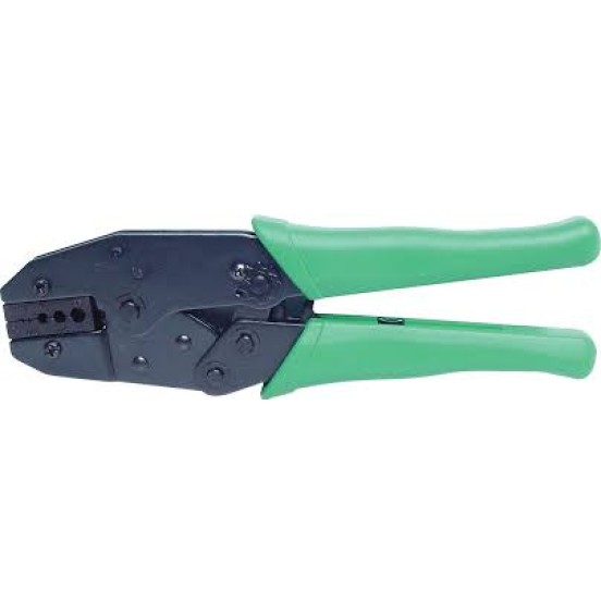 CRIMPING  BNC  TOOL 