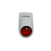 https://microsys.ps/image/cache/catalog/Alarm/MINI%20STROBE%20SIREN%20WITH%20PCB-75x75.png