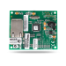 https://microsys.ps/image/cache/catalog/Alarm/Risco%20plug-in%20ip%20module%20RW132IP0000A-75x75.png