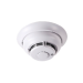 https://microsys.ps/image/cache/catalog/Alarm/Visionnet%20%20W.Smoke%20Detector%20560549-75x75.png