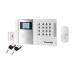 https://microsys.ps/image/cache/catalog/Alarm/WIRELESS%20ALARM%20VISIONNET%20MODEL%208003-75x75.png