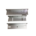 https://microsys.ps/image/cache/catalog/Best/Magnetic%20lock%20l%20bracket-75x75.png