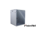 https://microsys.ps/image/cache/catalog/Cabinet/Cabinet%20%2012u%20white%20%20Visionnet%201998812-75x75.png