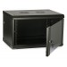 https://microsys.ps/image/cache/catalog/Cabinet/Cabinet%206U%20Black%20Wall%20Mounted%20600x450-75x75.jpeg