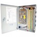 https://microsys.ps/image/cache/catalog/Cabinet/Power%20supply12%2010A%20DC9%20OUTPUT-75x75.jpeg