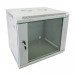 https://microsys.ps/image/cache/catalog/Cabinet/cabinet%20white-75x75.jpeg