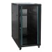 https://microsys.ps/image/cache/catalog/Cabinet/cabinet%20with%20wheels-75x75.jpeg