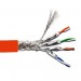 https://microsys.ps/image/cache/catalog/Cables/Best%20SFTP%20CAT7%20Cable%20RED%20500M-75x75.jpeg