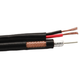 RG59 CABLE -305M 908895