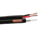 https://microsys.ps/image/cache/catalog/Cables/RG59%20CABLE%20-305M%20908895-75x75.png