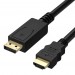 https://microsys.ps/image/cache/catalog/Cables/dp%20to%20hdmi%20cable-75x75.jpeg