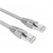 https://microsys.ps/image/cache/catalog/Cables/ftp-cat6-75x75.jpg