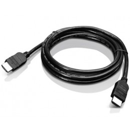 HDMI cable 10M