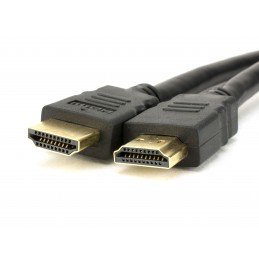 HDMI cable 1.5M