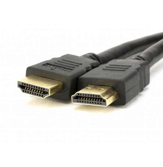 HDMI cable 5M