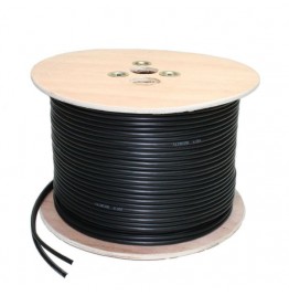 Camera Cable  C1 305 m