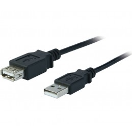 USB Extention cable 5.0m