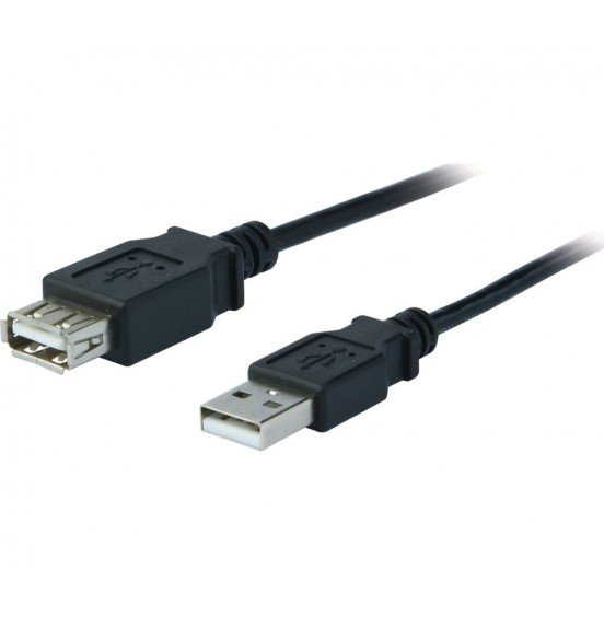 USB Extention cable 5M